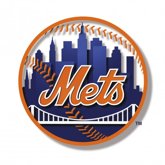 Baseball Card Price – Ike Davis NY Mets