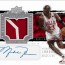 Michael Jordan Cards, Nice Hobby Investment – You Can’t Go Wrong!